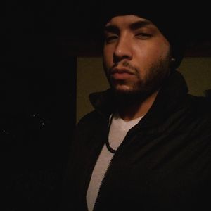 Meet your Posher, Mj